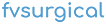 FVSurgical
