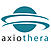 axiothera