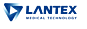 Suzhou Lantex Medical