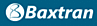 BAXTRAN