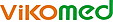 VIKOMED
