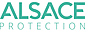 Alsace Protection