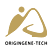Beijing OriginGene-Tech Biotechnology Co.,Ltd
