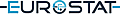 SJM Eurostat