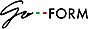 GO-FORM