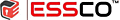 ESSCO