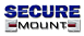Secure Mount