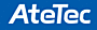Jiangsu Ate Medical Technology