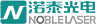 Beijing Noble Laser Technology