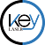 Beijing Keylaser Sci-Tech Co., Ltd.