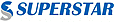 Nanjing Superstar Medical Equipment