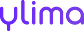 Ylima