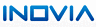 INOVIALAB