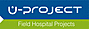 U-PROJECT