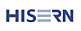 Hisern Medical