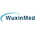 Handan Wuxin Medical Devices