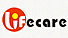 Ningbo Yifeng Lifecare