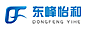 WuXi Dong Feng YiHe Technology Development