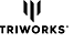 Triworks Group