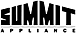 Summit Appliance