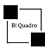 Bi Quadro