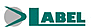 LABEL S.p.A.