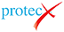 ProtecX Medical