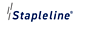 Stapleline Medizintechnik
