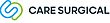 CARE SURGICAL