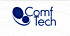 Comftech