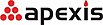 Shenzhen Apexis Electronic Co., Ltd