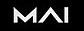 Medical Augmented Intelligence (MAI)