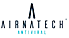 Airnatech Antiviral