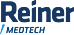 Reiner Medtech S.L.U