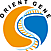 Zhejiang Orient Gene