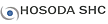 Hosoda SHC CO., Ltd.