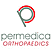 Permedica Orthopaedics