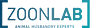 Zoonlab GmbH