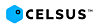 CELSUS