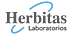 Laboratorios Herbitas