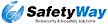 HISANTA S.L. / SAFETYWAY