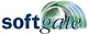 softgate gmbh