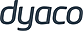 Dyaco International