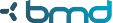 BMD Software