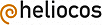 Heliocos GmbH