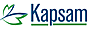 Kapsam