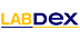 Labdex Ltd.