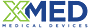 X-MED S.r.l