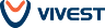 ViVest Medical Technology Co., Ltd.