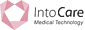 IntoCare Medical Technology(Suzhou) Co